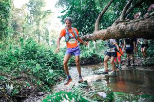 BIB: 
                            <button type="button" onclick="openModal(25458586)" class="btn btn-primary btn-sm float-right btn-popup" data-toggle="modal" data-target=".modal-high-quality">
                        <i class="fas fa-shopping-cart"></i> Add to Cart
                    </button>
                                            <button type="button" onclick="isThisMe(25458586, true)" class="btn btn-success btn-sm float-right btn-popup btn-isme hidden" data-toggle="tooltip" data-placement="bottom" title="นี่คือรูปของคุณใช่ไหม คลิกที่นี่เพื่อเอาเข้าอัลบั้ม">
                        <i class="fas fa-plus"></i> Add to album
                    </button>
                    <button type="button" onclick="isThisMe(25458586, false)" class="btn btn-warning btn-sm float-right btn-popup btn-isnotme hidden">
                        <i class="fas fa-ban"></i> Remove from album
                    </button>